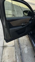 DS DS7 2019 Crossback 1.2 PureTech 130hp so Chic-thumb-6