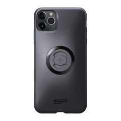 SP Connect™ Θήκη Κινητού iPhone 11/XR με Twist-to-Lock Υποδοχέα για Μοτοσυκλέτα | SPC+ Phone Case