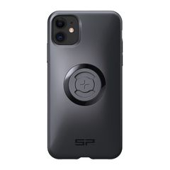 SP Connect™ Θήκη Κινητού iPhone 11 Pro Max/XS Max με Twist-to-Lock Υποδοχέα για Μοτοσυκλέτα | SPC+ Phone Case