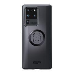 SP Connect™ Θήκη Κινητού S20 Ultra με Twist-to-Lock Υποδοχέα για Μοτοσυκλέτα | SPC+ Phone Case