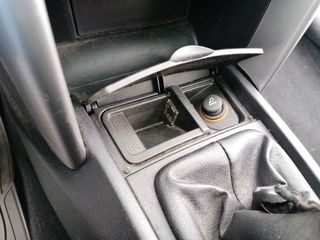 Peugeot 207 2009 station wagon 1.600 βενζινη-thumb-47