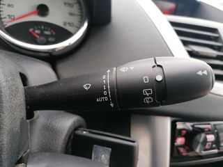 Peugeot 207 2009 station wagon 1.600 βενζινη-thumb-49