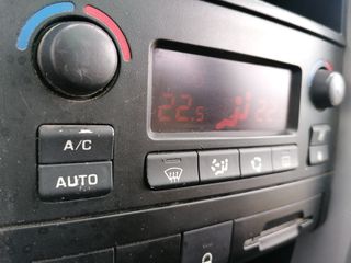 Peugeot 207 2009 station wagon 1.600 βενζινη-thumb-45