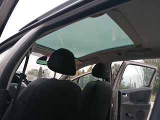 Peugeot 207 2009 station wagon 1.600 βενζινη-thumb-29