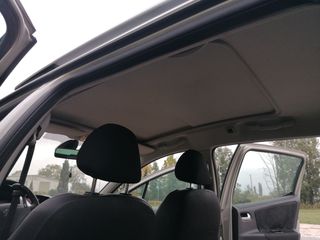 Peugeot 207 2009 station wagon 1.600 βενζινη-thumb-30