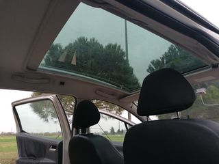 Peugeot 207 2009 station wagon 1.600 βενζινη-thumb-27