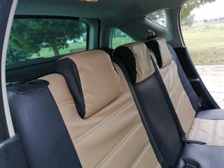 Peugeot 207 2009 station wagon 1.600 βενζινη-thumb-36