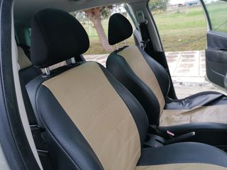 Peugeot 207 2009 station wagon 1.600 βενζινη-thumb-39