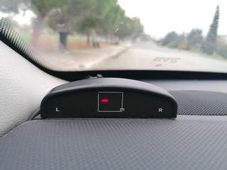 Peugeot 207 2009 station wagon 1.600 βενζινη-thumb-41
