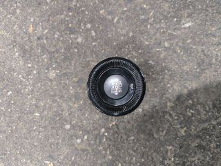 JEEP COMPASS 2022 LIFT  ΔΙΑΚΟΠΤΗΣ START STOP  68379775AA