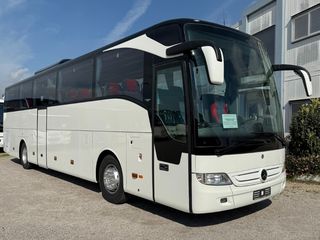 Mercedes-Benz 2015 ΕΤΟΙΜΟΠΑΡΑΔΟΤΟ - NEW TOURISMO 350 15 RHD/2