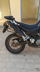 Yamaha XT 660R 2016 XT 660R-thumb-3