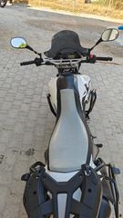 Yamaha XT 660R 2016 XT 660R-thumb-5