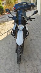 Yamaha XT 660R 2016 XT 660R-thumb-6