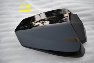 Yamaha R1 2009 – Πλαστικά