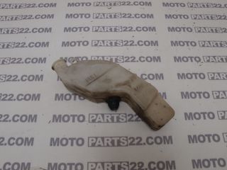 YAMAHA TDM 900 ABS ΔΟΧΕΙΟ ΔΙΑΣΤΟΛΗΣ ΝΕΡΟΥ 2BO2187100 Νούμερο Αγγελίας (SKU): 53135