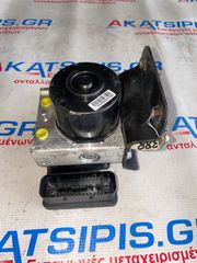 **AKatsipis.gr** ΜΟΝΑΔΑ ABS TOYOTA YARIS 44510-0D031 /06.2102-0746.4 ΓΝΗΣΙΑ ΜΕΤΑΧΕΙΡΙΣΜΕΝΗ