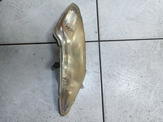 Honda sh φανός εμπρός αριστερά