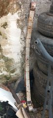 ΣΟΥΣΤΑ FORD TRANSIT '91-'00-thumb-1