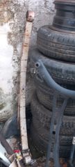 ΣΟΥΣΤΑ FORD TRANSIT '91-'00-thumb-2
