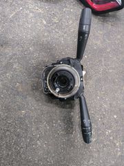 JEEP COMPASS 2022 LIFT   ΦΛΑΣΙΕΡΑ  07357505290