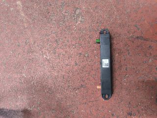 JEEP COMPASS 2022 LIFT  ΜΟΝΑΔΑ ΕΛΕΓΧΟΥ  52156908
