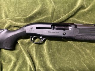 Beretta A300 Xtrema Super Magnum