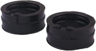 ΕΙΣΑΓΩΓΕΣ ΚΑΡΜΠΥΡΑΤΕΡ YAMAHA TDM850 , XTZ750 , TRX 850