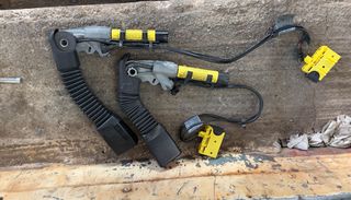 ΠΡΟΕΝΤΑΤΗΡΕΣ Ζ4