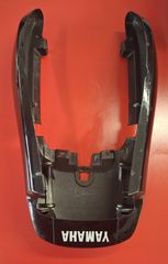 YAMAHA YBR 125-thumb-2