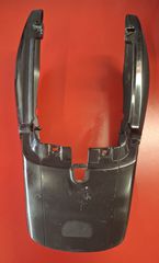 YAMAHA YBR 125-thumb-3