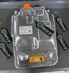 ΚΑΙΝΟΥΡΓΙΟ ΓΝΗΣΙΟ ELECTRIC  BATTERY HEATER - WARMER  MOPAR JEEP WRANGLER 4XE  2017-2024 ( 68443445AC )