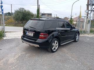 Mercedes-Benz ML 320 2008 CDI 4MATIC 7G-TRONIC-thumb-16