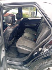 Mercedes-Benz ML 320 2008 CDI 4MATIC 7G-TRONIC-thumb-20
