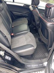 Mercedes-Benz ML 320 2008 CDI 4MATIC 7G-TRONIC-thumb-22
