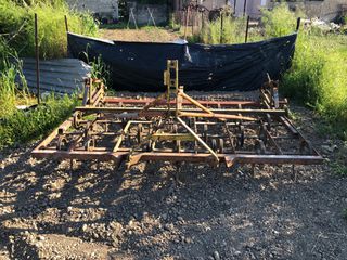 Καλλιεργητές - Ρίπερ Becker 2012