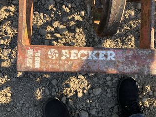 Καλλιεργητές - Ρίπερ Becker 2012-thumb-10