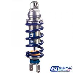 Gubellini Αμορτσέρ Πισινό Voge DSX 625 2024 - 2025 FQE11 ECO