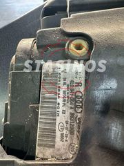 ΦΑΝΑΡΙ ΕΜΠΡΟΣ ΔΕΞΙ AUDI Q7 2007-2009-thumb-1