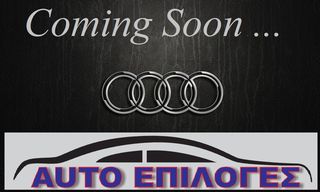 Audi A3 2018 ¤ Sportback 1.6 - TDi Business ¤