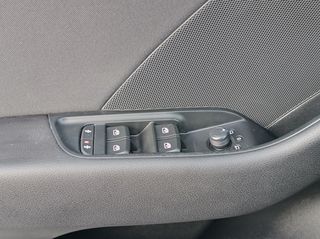Audi A3 2018 ¤ Sportback 1.6 - TDi Business ¤ ΕΛΛΗΝΙΚΗΣ ΑΝΤ/ΠΕΙΑΣ ¤-thumb-63