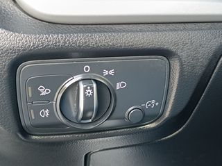 Audi A3 2018 ¤ Sportback 1.6 - TDi Business ¤ ΕΛΛΗΝΙΚΗΣ ΑΝΤ/ΠΕΙΑΣ ¤-thumb-67