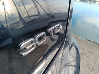 Audi A3 2018 ¤ Sportback 1.6 - TDi Business ¤ ΕΛΛΗΝΙΚΗΣ ΑΝΤ/ΠΕΙΑΣ ¤-thumb-38
