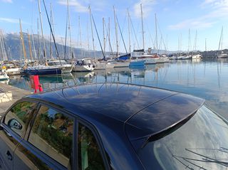 Audi A3 2018 ¤ Sportback 1.6 - TDi Business ¤ ΕΛΛΗΝΙΚΗΣ ΑΝΤ/ΠΕΙΑΣ ¤-thumb-30
