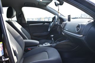 Audi A3 2018 ¤ Sportback 1.6 - TDi Business ¤ ΕΛΛΗΝΙΚΗΣ ΑΝΤ/ΠΕΙΑΣ ¤-thumb-49