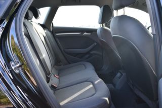 Audi A3 2018 ¤ Sportback 1.6 - TDi Business ¤ ΕΛΛΗΝΙΚΗΣ ΑΝΤ/ΠΕΙΑΣ ¤-thumb-52
