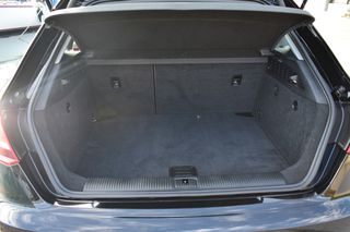 Audi A3 2018 ¤ Sportback 1.6 - TDi Business ¤ ΕΛΛΗΝΙΚΗΣ ΑΝΤ/ΠΕΙΑΣ ¤-thumb-73