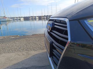 Audi A3 2018 ¤ Sportback 1.6 - TDi Business ¤ ΕΛΛΗΝΙΚΗΣ ΑΝΤ/ΠΕΙΑΣ ¤-thumb-11