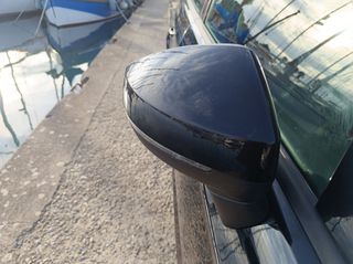 Audi A3 2018 ¤ Sportback 1.6 - TDi Business ¤ ΕΛΛΗΝΙΚΗΣ ΑΝΤ/ΠΕΙΑΣ ¤-thumb-31