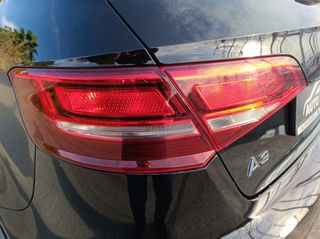 Audi A3 2018 ¤ Sportback 1.6 - TDi Business ¤ ΕΛΛΗΝΙΚΗΣ ΑΝΤ/ΠΕΙΑΣ ¤-thumb-44